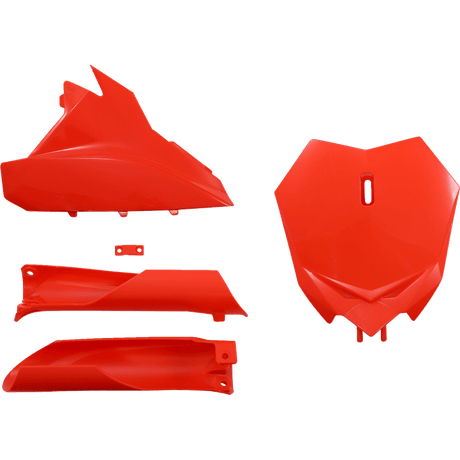 ACERBIS PLASTIC KIT FULL BETA RX:20 - 22 ORIGINAL '22 (2936280145) - DRIVEN Canada's Powersports 80527967622752936280145