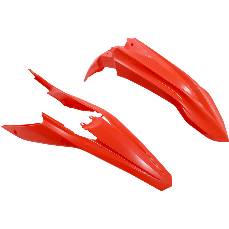 ACERBIS PLASTIC KIT FULL BETA RX:20 - 22 ORIGINAL '22 (2936280145) - DRIVEN Canada's Powersports 80527967622752936280145