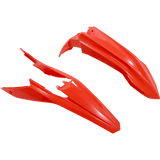 ACERBIS PLASTIC KIT FULL BETA RX:20 - 22 ORIGINAL '22 (2936280145) - DRIVEN Canada's Powersports 80527967622752936280145