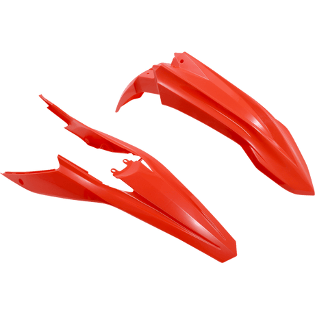 ACERBIS PLASTIC KIT FULL BETA RX:20 - 22 ORIGINAL '22 (2936280145) - DRIVEN Canada's Powersports 80527967622752936280145