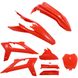 ACERBIS PLASTIC KIT FULL BETA RX:20 - 22 ORIGINAL '22 (2936280145) - DRIVEN Canada's Powersports 80527967622752936280145