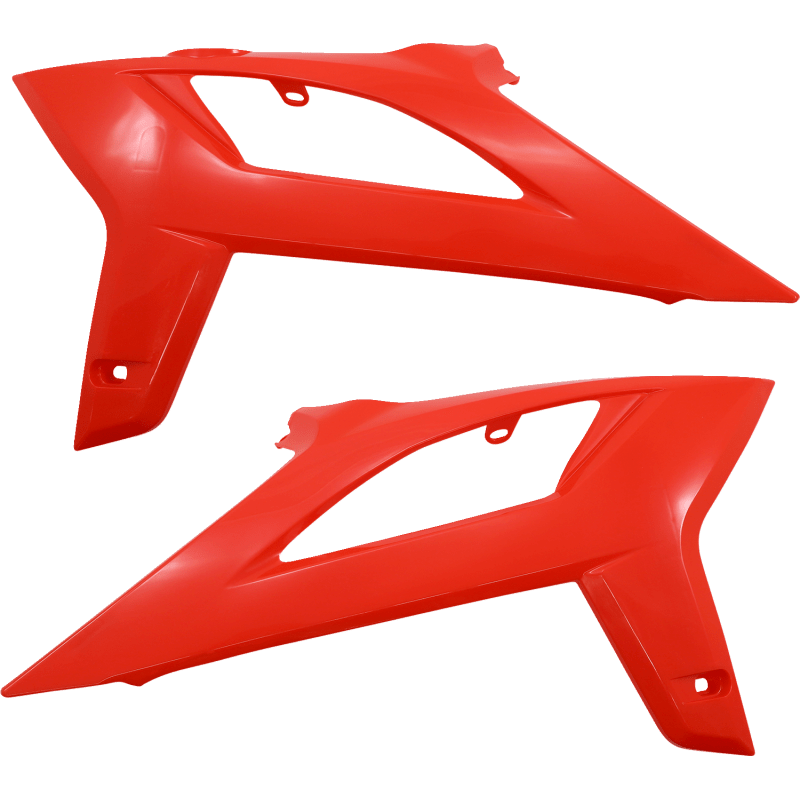 ACERBIS PLASTIC KIT FULL BETA RX:20 - 22 ORIGINAL '22 (2936280145) - DRIVEN Canada's Powersports 80527967622752936280145