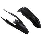 ACERBIS PLASTIC KIT FULL BETA RX:20 - 22 - DRIVEN Canada's Powersports 80527967623052936280001