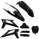 ACERBIS PLASTIC KIT FULL BETA RX:20 - 22 - DRIVEN Canada's Powersports 80527967623052936280001