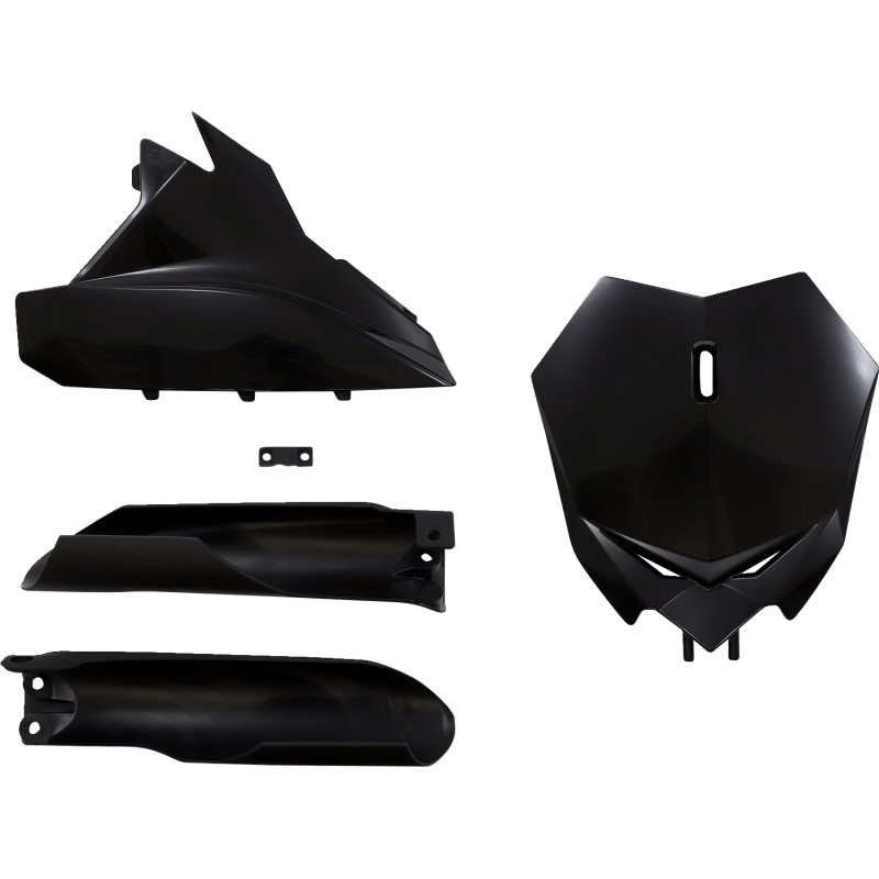 ACERBIS PLASTIC KIT FULL BETA RX:20 - 22 - DRIVEN Canada's Powersports 80527967623052936280001