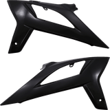 ACERBIS PLASTIC KIT FULL BETA RX:20 - 22 - DRIVEN Canada's Powersports 80527967623052936280001