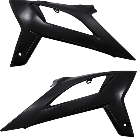 ACERBIS PLASTIC KIT FULL BETA RX:20 - 22 - DRIVEN Canada's Powersports 80527967623052936280001