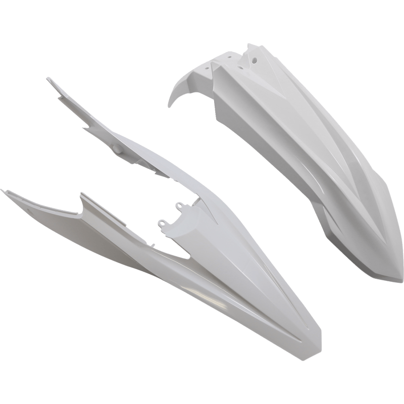 ACERBIS PLASTIC KIT FULL BETA RX:20 - 22 - DRIVEN Canada's Powersports 80527967622992936280002