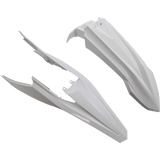 ACERBIS PLASTIC KIT FULL BETA RX:20 - 22 - DRIVEN Canada's Powersports 80527967622992936280002