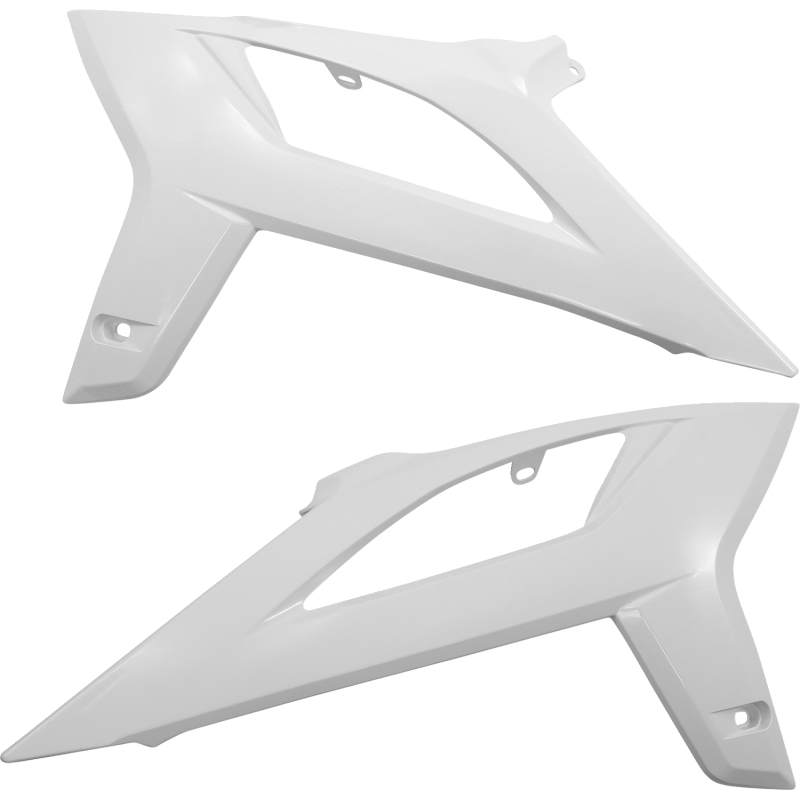 ACERBIS PLASTIC KIT FULL BETA RX:20 - 22 - DRIVEN Canada's Powersports 80527967622992936280002