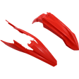 ACERBIS PLASTIC KIT FULL BETA RX:20 - 22 - DRIVEN Canada's Powersports 80527967622822936280004