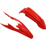 ACERBIS PLASTIC KIT FULL BETA RX:20 - 22 - DRIVEN Canada's Powersports 80527967622822936280004