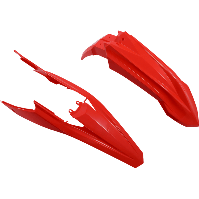 ACERBIS PLASTIC KIT FULL BETA RX:20 - 22 - DRIVEN Canada's Powersports 80527967622822936280004