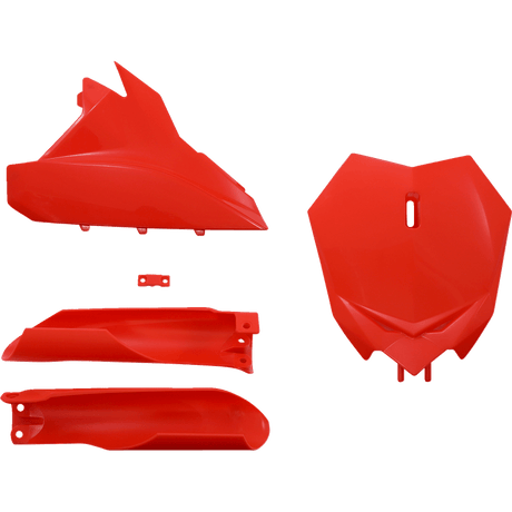 ACERBIS PLASTIC KIT FULL BETA RX:20 - 22 - DRIVEN Canada's Powersports 80527967622822936280004