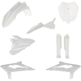 ACERBIS PLASTIC KIT FULL BETA RX300/450:23 - DRIVEN Canada's Powersports 2979660002