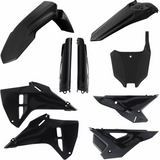 ACERBIS PLASTIC KIT FULL CRF250R/RX, CRF450R/RX:25 - DRIVEN Canada's Powersports 80527969413282985980001