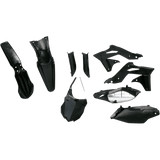 ACERBIS PLASTIC KIT FULL KX250F:13 - 13 - DRIVEN Canada's Powersports 8861184468992314180001