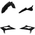 ACERBIS PLASTIC KIT FULL KX450 - DRIVEN Canada's Powersports 2983570001