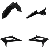 ACERBIS PLASTIC KIT FULL KX450 - DRIVEN Canada's Powersports 2983570001