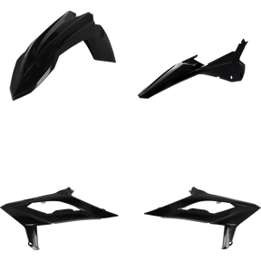 ACERBIS PLASTIC KIT FULL KX450 - DRIVEN Canada's Powersports 2983570001