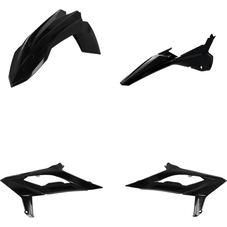 ACERBIS PLASTIC KIT FULL KX450 - DRIVEN Canada's Powersports 2983570001