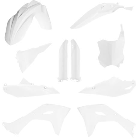 ACERBIS PLASTIC KIT FULL KX450 - DRIVEN Canada's Powersports 2983570002