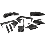 ACERBIS PLASTIC KIT FULL KX450F 16 - DRIVEN Canada's Powersports 8891432953882449570001