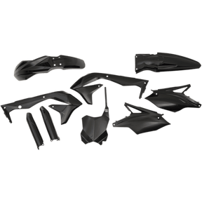 ACERBIS PLASTIC KIT FULL KX450F 16 - DRIVEN Canada's Powersports 8891432953882449570001