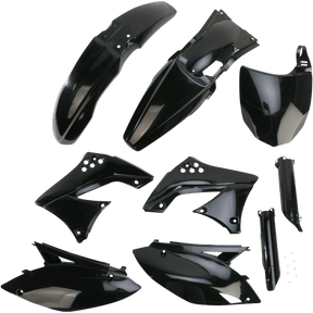 ACERBIS PLASTIC KIT FULL KX450F:09 - 10 - DRIVEN Canada's Powersports 8866879415972198060001