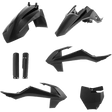 ACERBIS PLASTIC KIT FULL SX65:19 - 22, MC65:21 - 22 - DRIVEN Canada's Powersports 80527965979902791520001