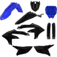 ACERBIS PLASTIC KIT FULL YZ450F - DRIVEN Canada's Powersports 2979591004