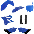 ACERBIS PLASTIC KIT FULL YZ85 OE (2742667118) - DRIVEN Canada's Powersports 80527967126762742667118