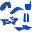 ACERBIS PLASTIC KIT FULL YZ - DRIVEN Canada's Powersports 80527965254742402960211