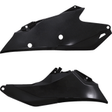 ACERBIS PLASTIC KIT - GASGAS MC125/250F/450F EX300/250F - 450F META - DRIVEN Canada's Powersports 80527967569772872797440