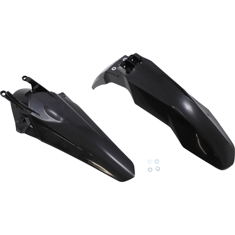 ACERBIS PLASTIC KIT - GASGAS MC125/250F/450F EX300/250F - 450F META - DRIVEN Canada's Powersports 80527967569772872797440