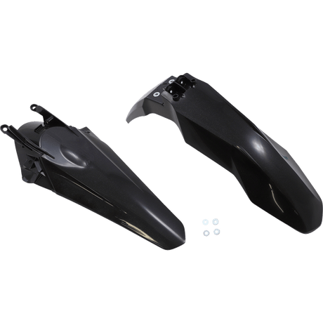 ACERBIS PLASTIC KIT - GASGAS MC125/250F/450F EX300/250F - 450F META - DRIVEN Canada's Powersports 80527967569772872797440