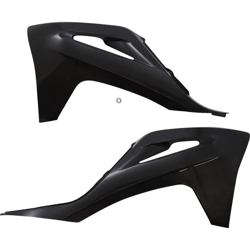 ACERBIS PLASTIC KIT - GASGAS MC125/250F/450F EX300/250F - 450F META - DRIVEN Canada's Powersports 80527967569772872797440