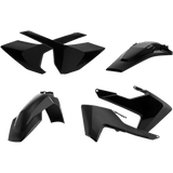 ACERBIS PLASTIC KIT HUS - DRIVEN Canada's Powersports 80527964436552634020001