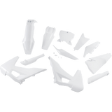 ACERBIS PLASTIC KIT HUS - DRIVEN Canada's Powersports 80527966518522726556811