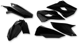 ACERBIS PLASTIC KIT HUSKY END - DRIVEN Canada's Powersports 8891430370562403070001