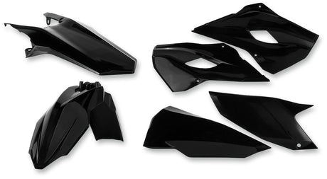 ACERBIS PLASTIC KIT HUSKY END - DRIVEN Canada's Powersports 8891430370562403070001