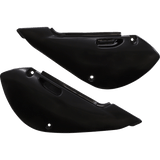 ACERBIS PLASTIC KIT KLX110:03 - 09 DRZ110:03 - 06 RM/KX65:00 - 22 - DRIVEN Canada's Powersports 80527967231082041071001