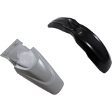 ACERBIS PLASTIC KIT KLX110:03 - 09 DRZ110:03 - 06 RM/KX65:00 - 22 - DRIVEN Canada's Powersports 80527967231082041071001