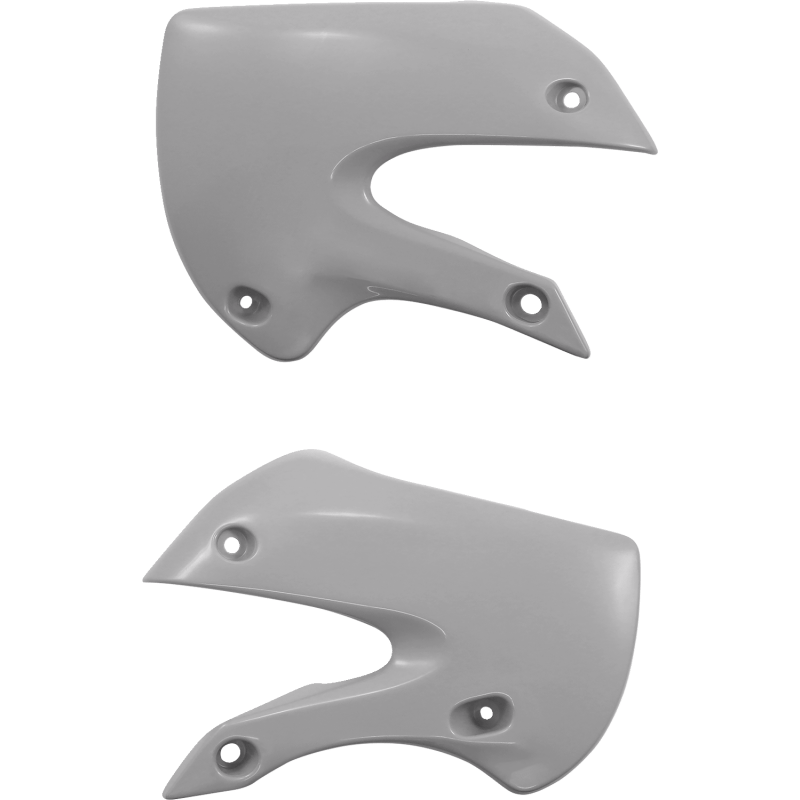 ACERBIS PLASTIC KIT KLX110:03 - 09 DRZ110:03 - 06 RM/KX65:00 - 22 - DRIVEN Canada's Powersports 80527967231082041071001