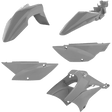 ACERBIS PLASTIC KIT KLX110 - DRIVEN Canada's Powersports 80527966996562780500011