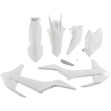 ACERBIS PLASTIC KIT KTM - DRIVEN Canada's Powersports 8891435525352634060002