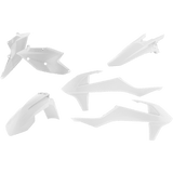 ACERBIS PLASTIC KIT KTM - DRIVEN Canada's Powersports 8891435525352634060002