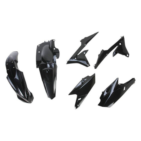 ACERBIS PLASTIC KIT KX125:03 - 05 KX250:03 - 07 - DRIVEN Canada's Powersports 8866870142082041100001