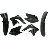 ACERBIS PLASTIC KIT KX250F:06 - 08 - DRIVEN Canada's Powersports 8866870139972041050001