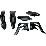 ACERBIS PLASTIC KIT KX450F:13 - 13 - DRIVEN Canada's Powersports 8861184469292314190001